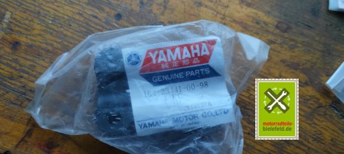 IMG_20230831_195557